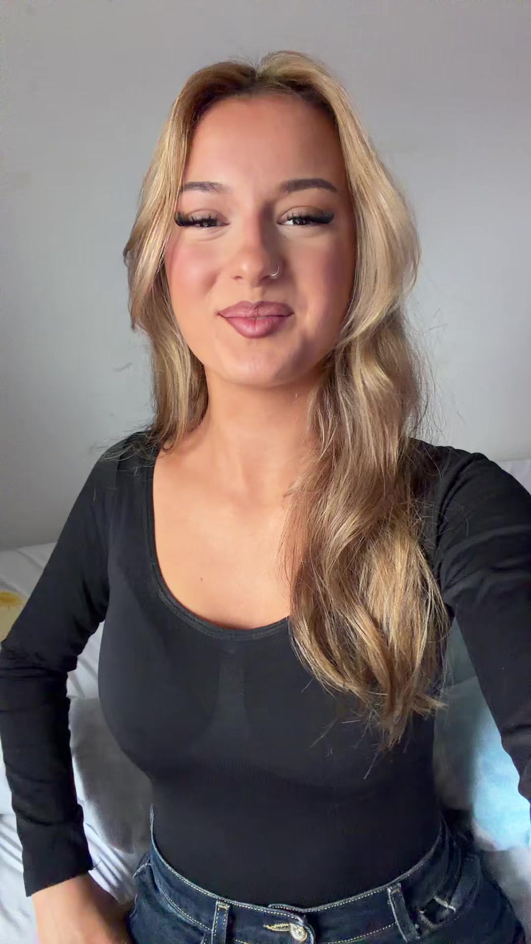 @𝔞𝔤𝔫𝔢𝔰𝔞💋