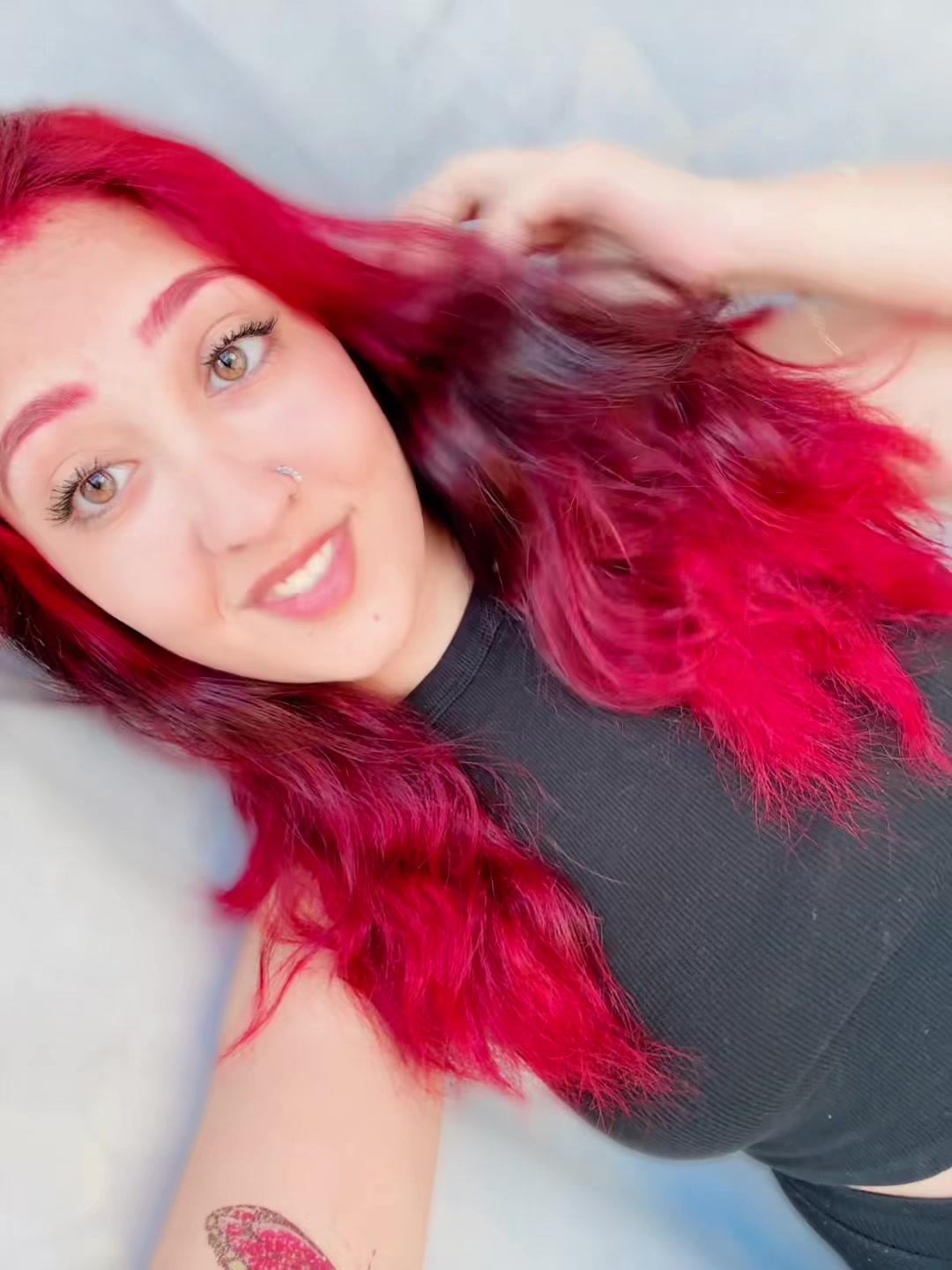 @🎀𝑲𝑨𝑫𝑹𝒀𝑨🎀