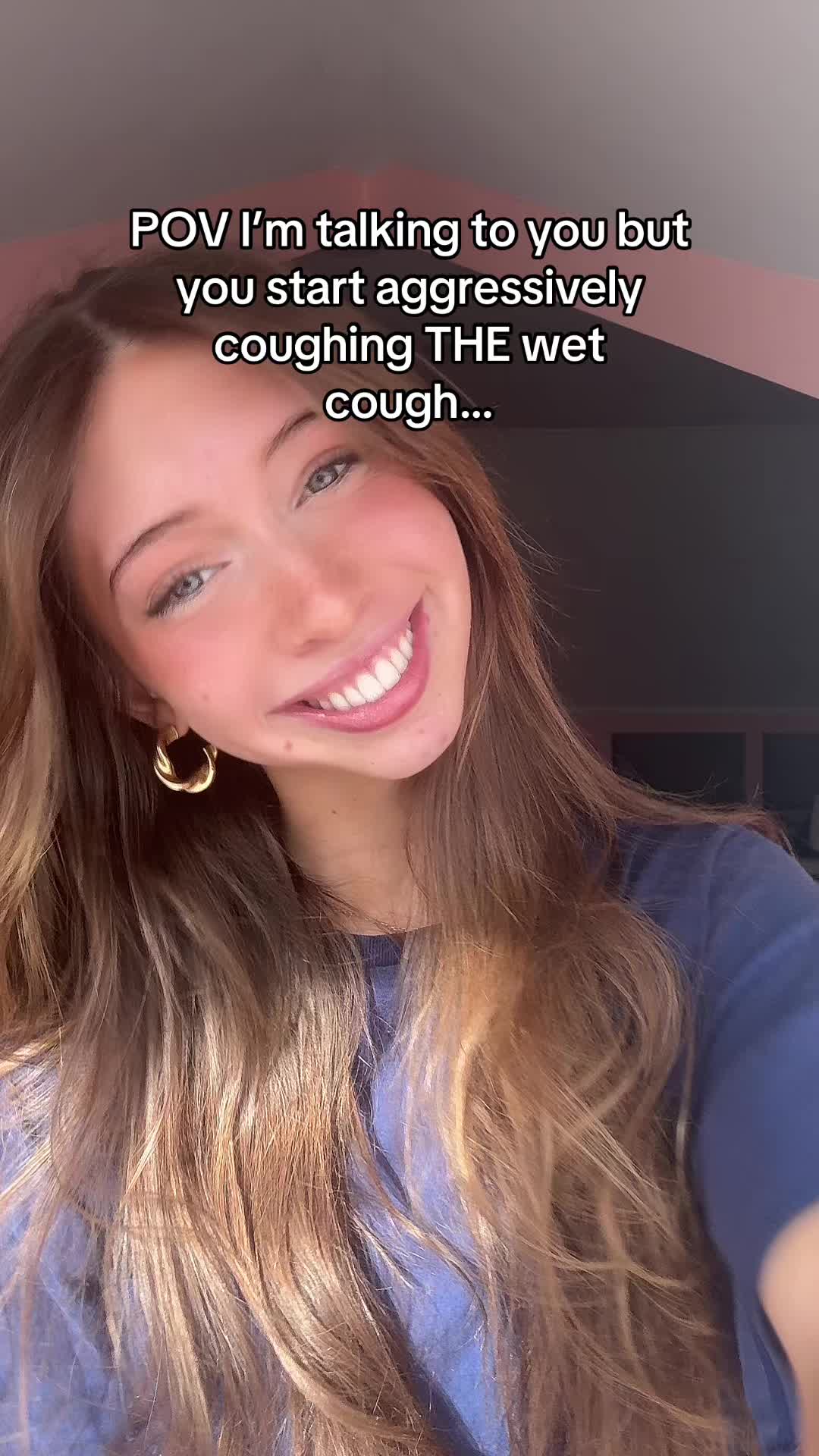 @sophiaforealz