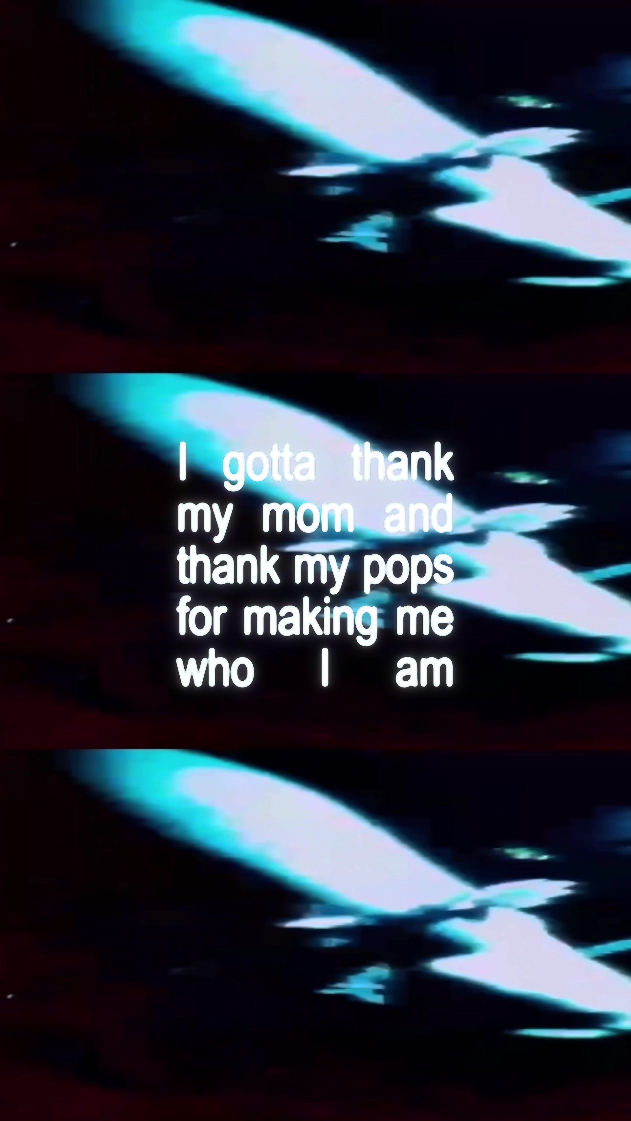 @komical