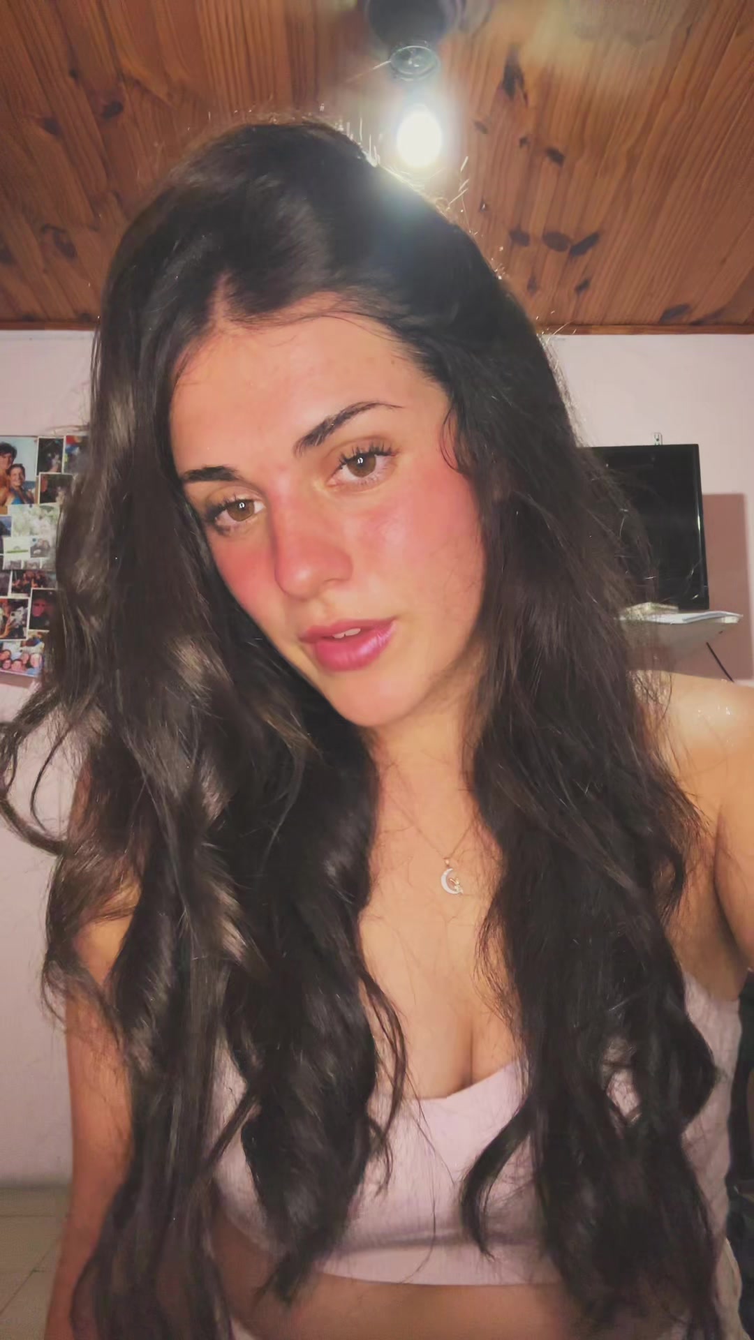 @florrr💌