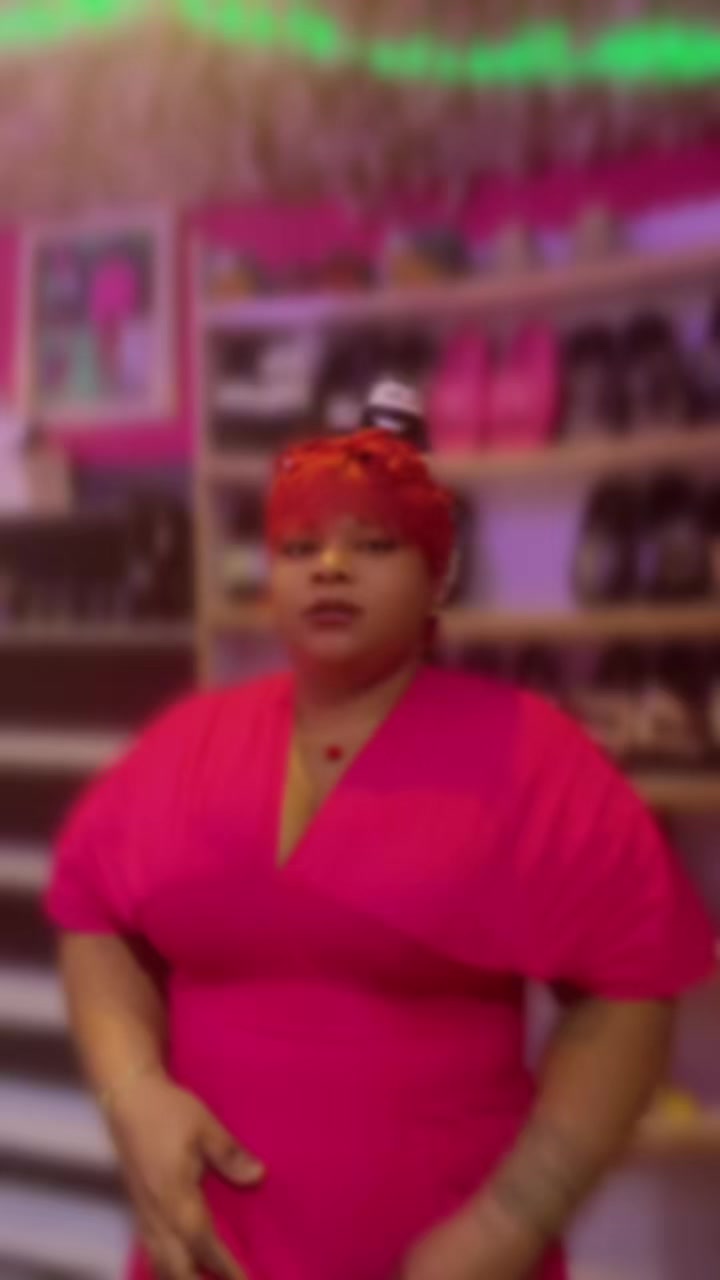 @Olayinka Nelson