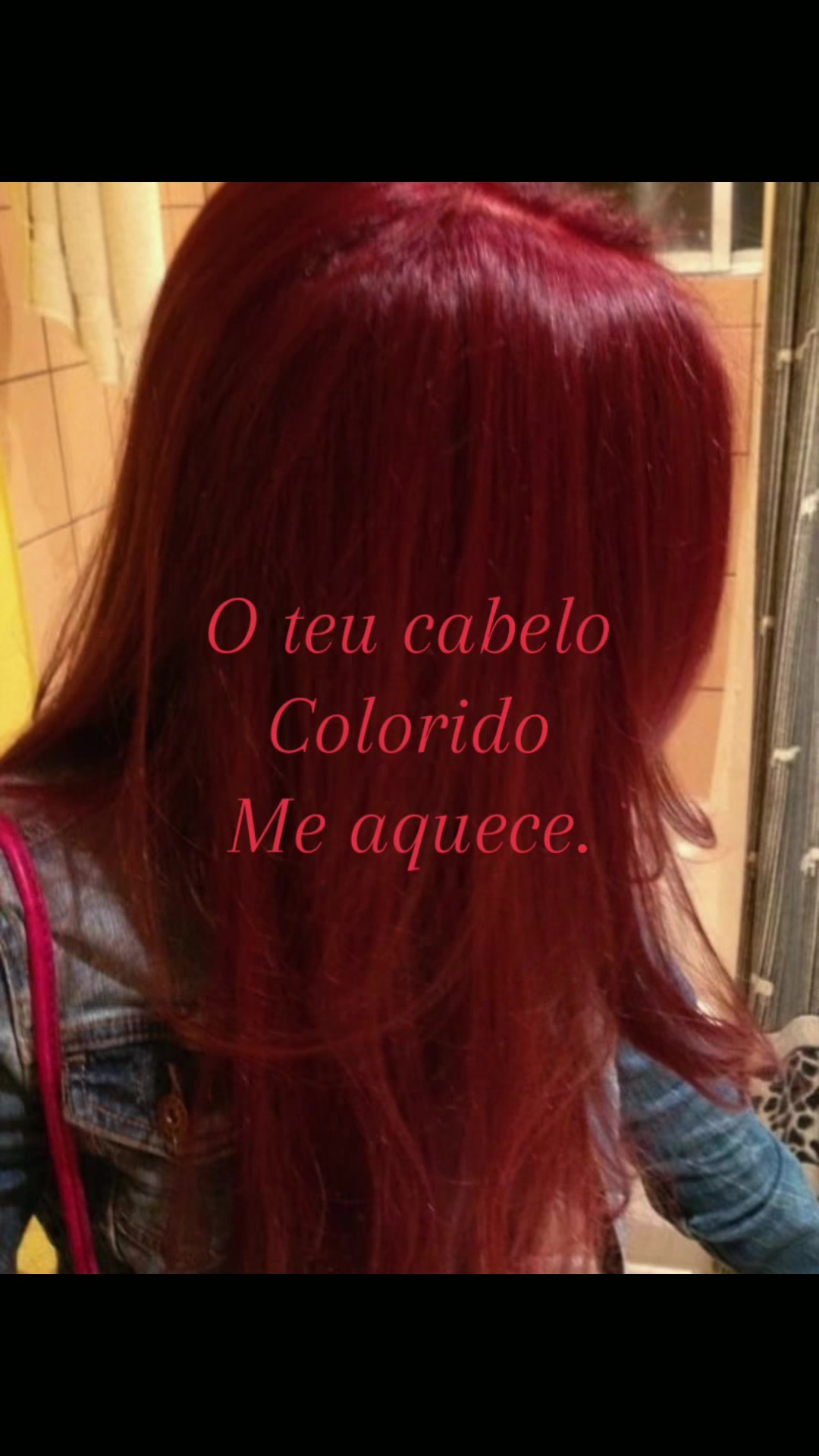 @Gada da v diva melhor🫦