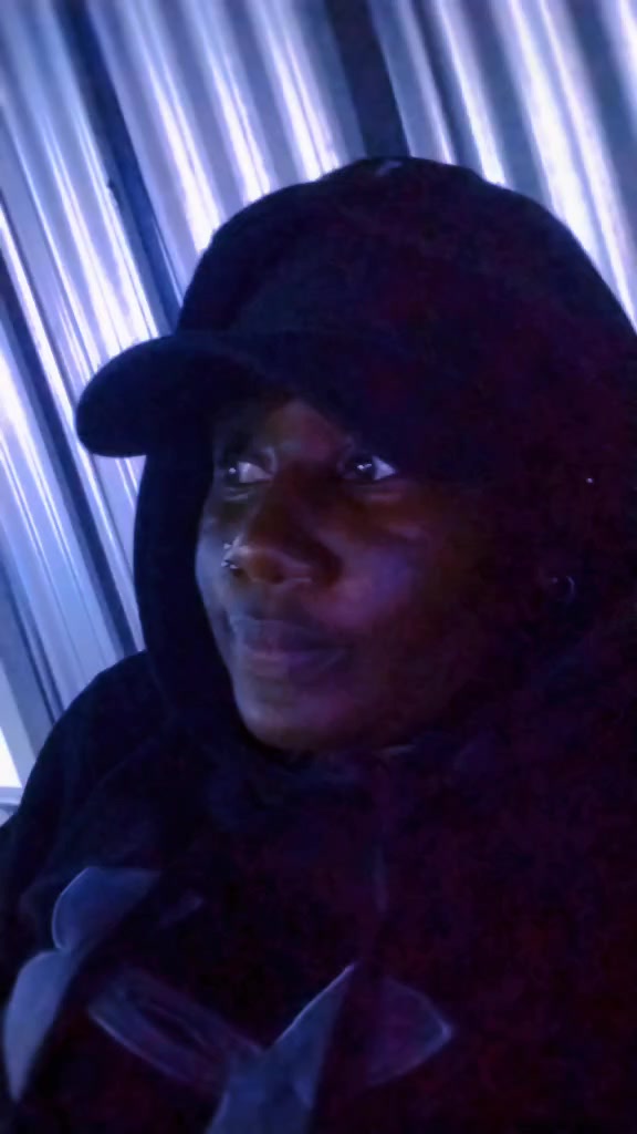 @Gloria Nabalayo