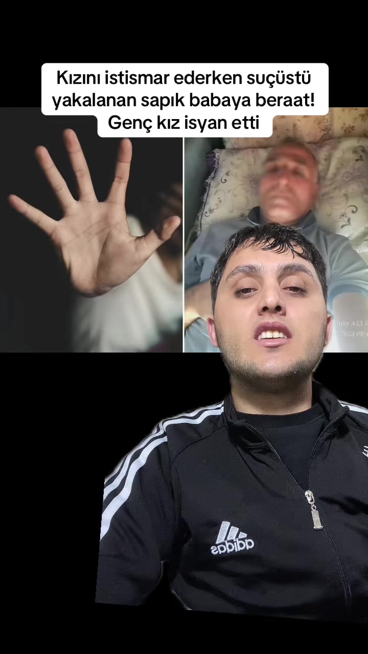 @𝓨𝓤𝓢𝓤𝓕 𝓞𝓕𝓕İ𝓒İ𝓐𝓛𝓛🦅