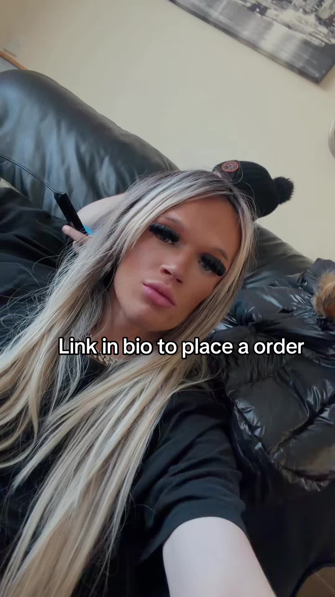 @Jasmine_timmy