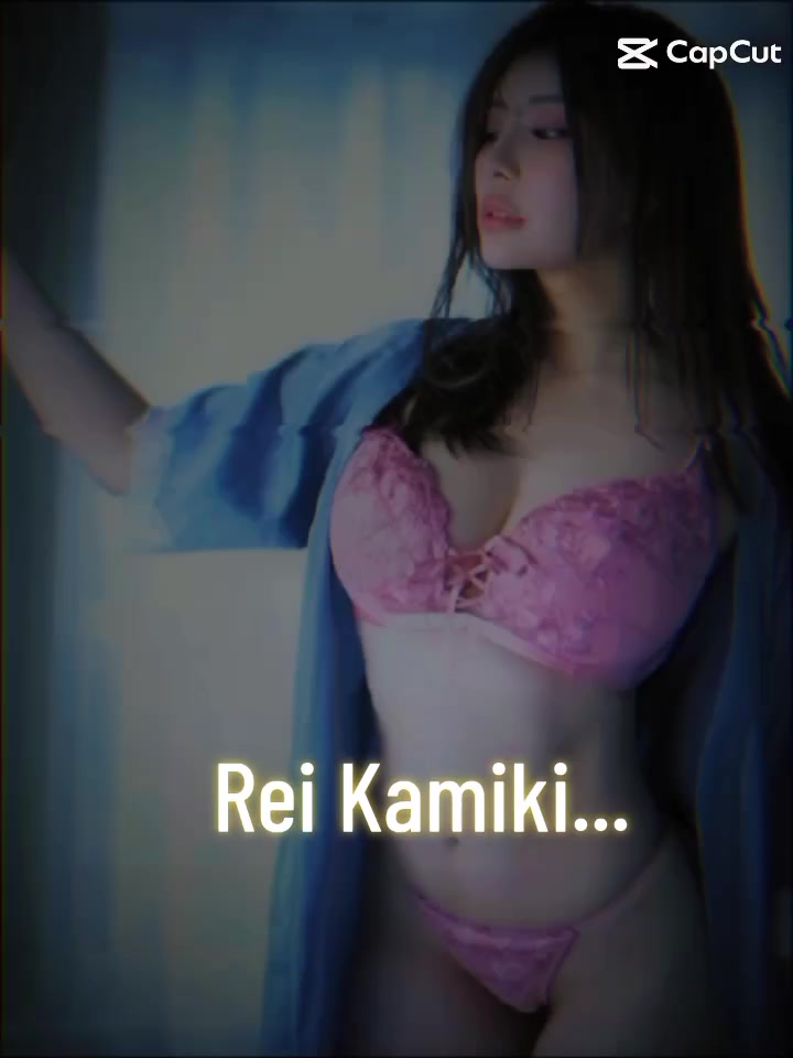 @MiaYuNAKI😺