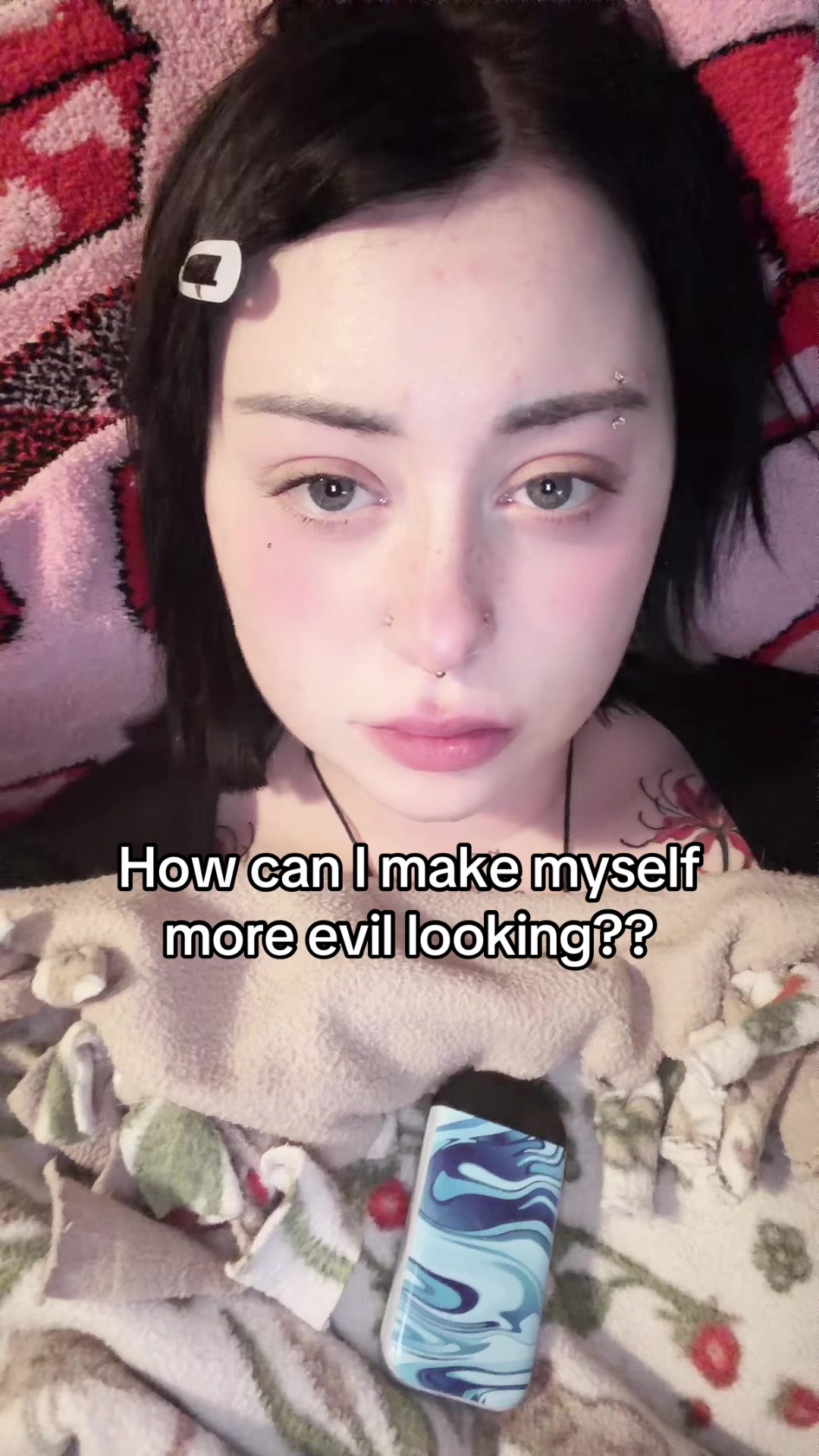 @maowmaowwwww