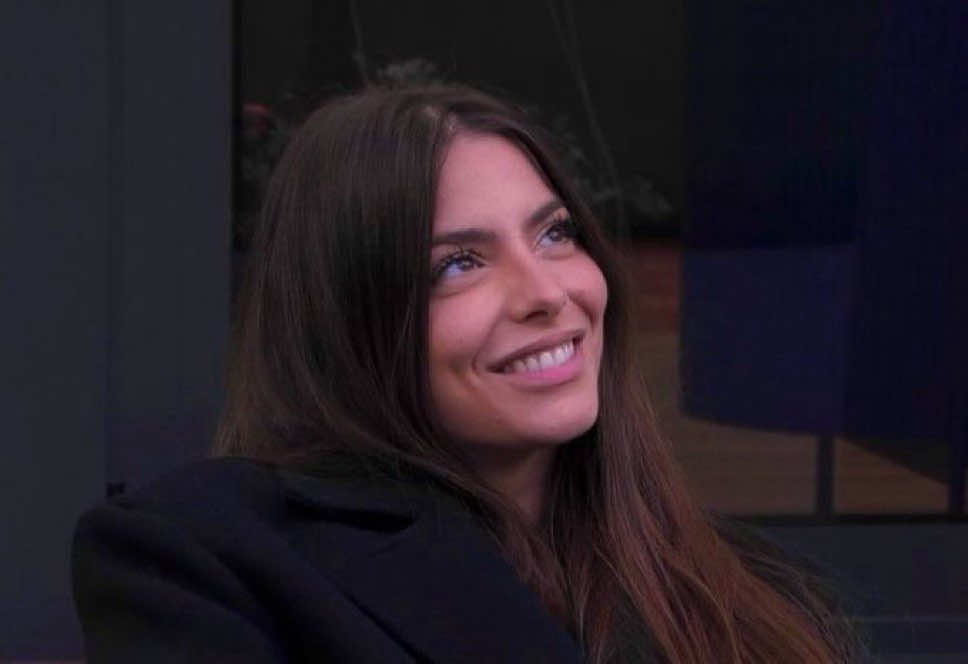 @giadi♡