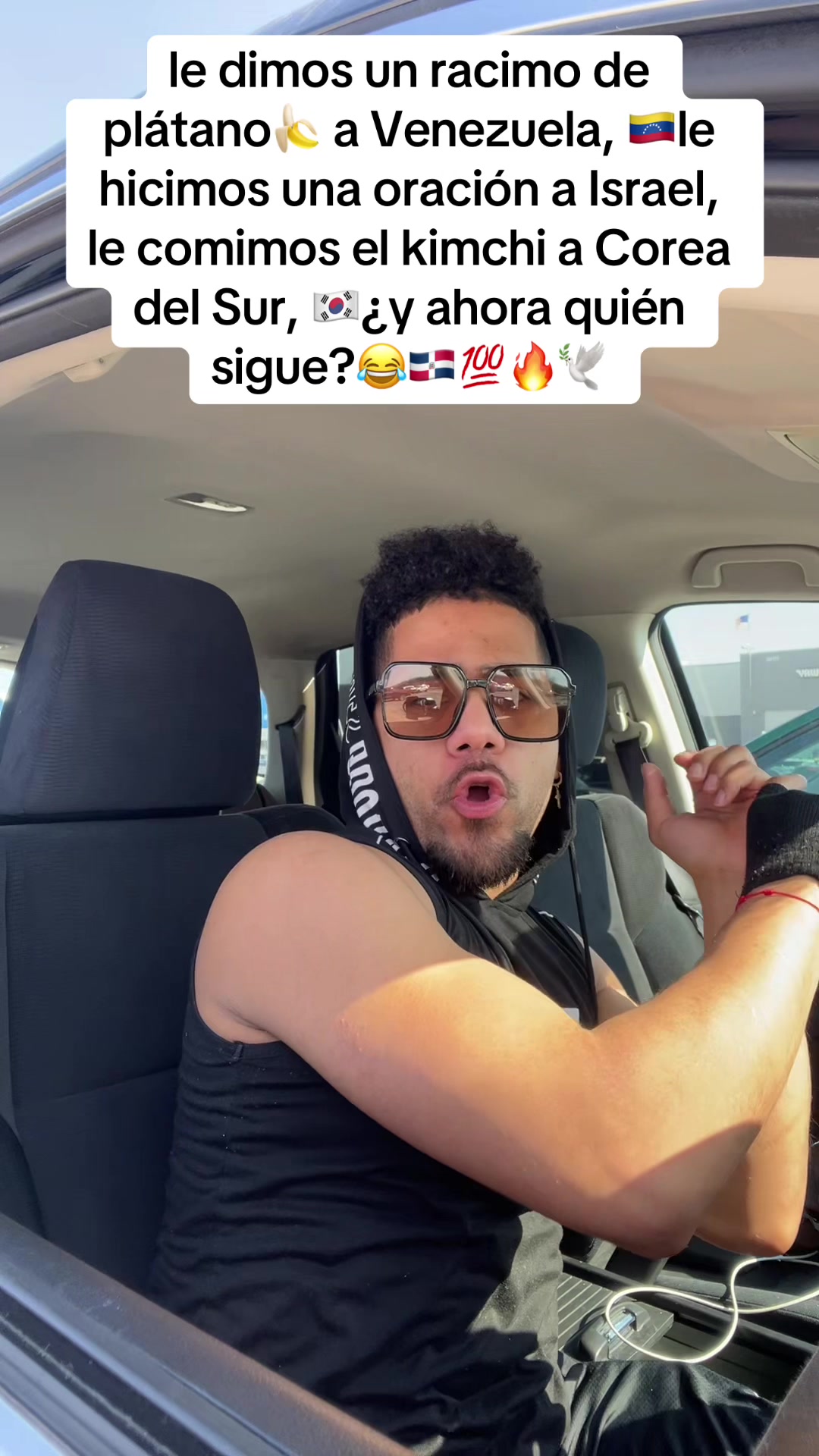 @kerberian94