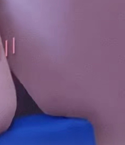 @ang3l