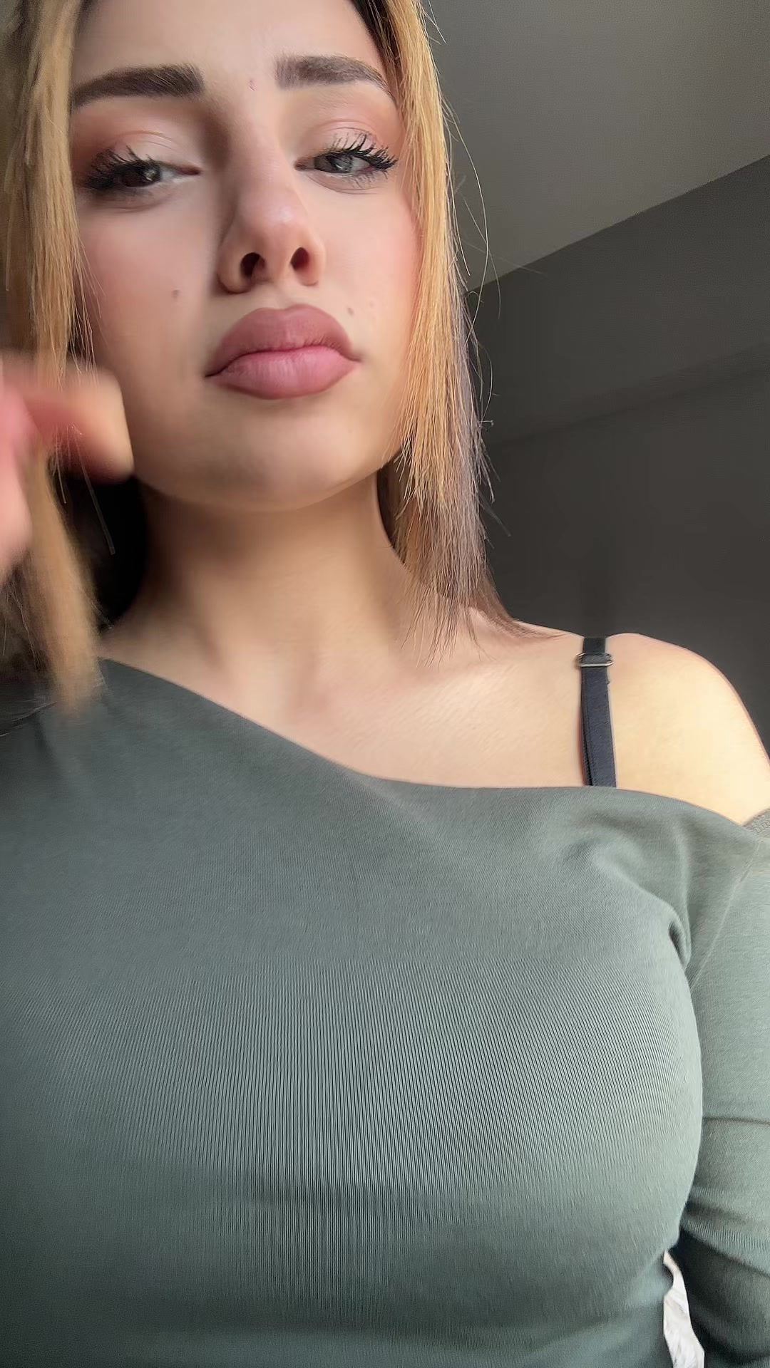 @yagmur