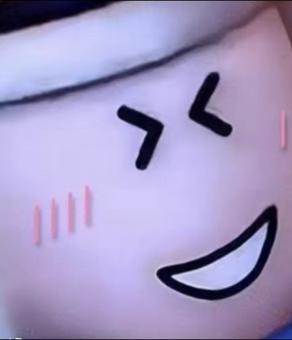 @ang3l