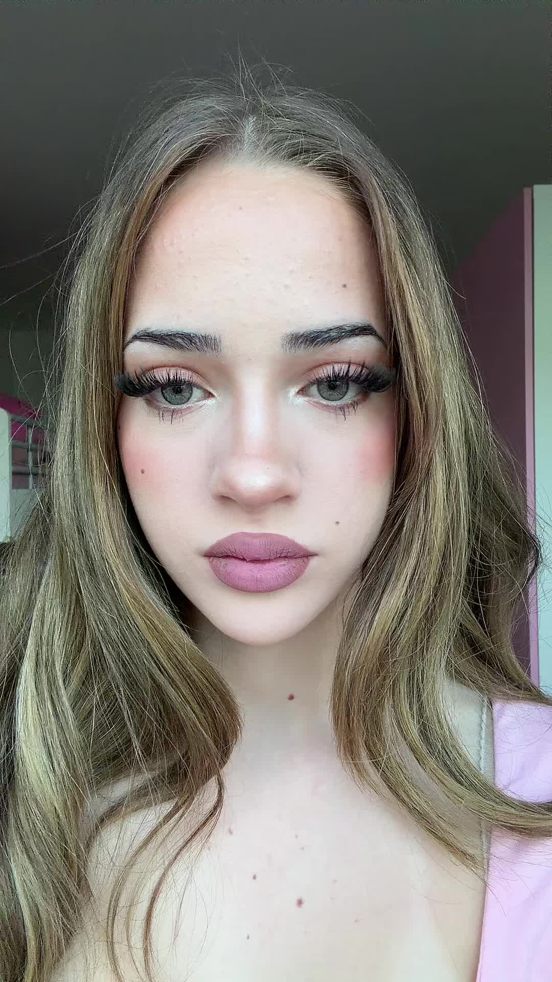 @user_a.aaa
