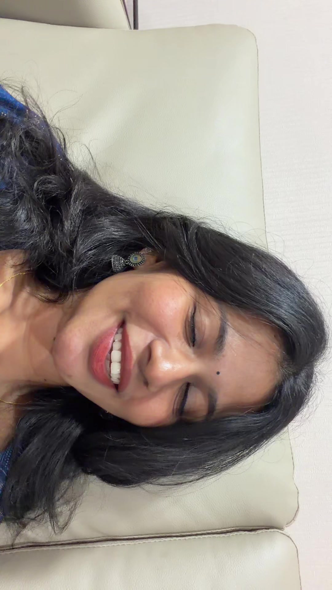@Nemii🤍