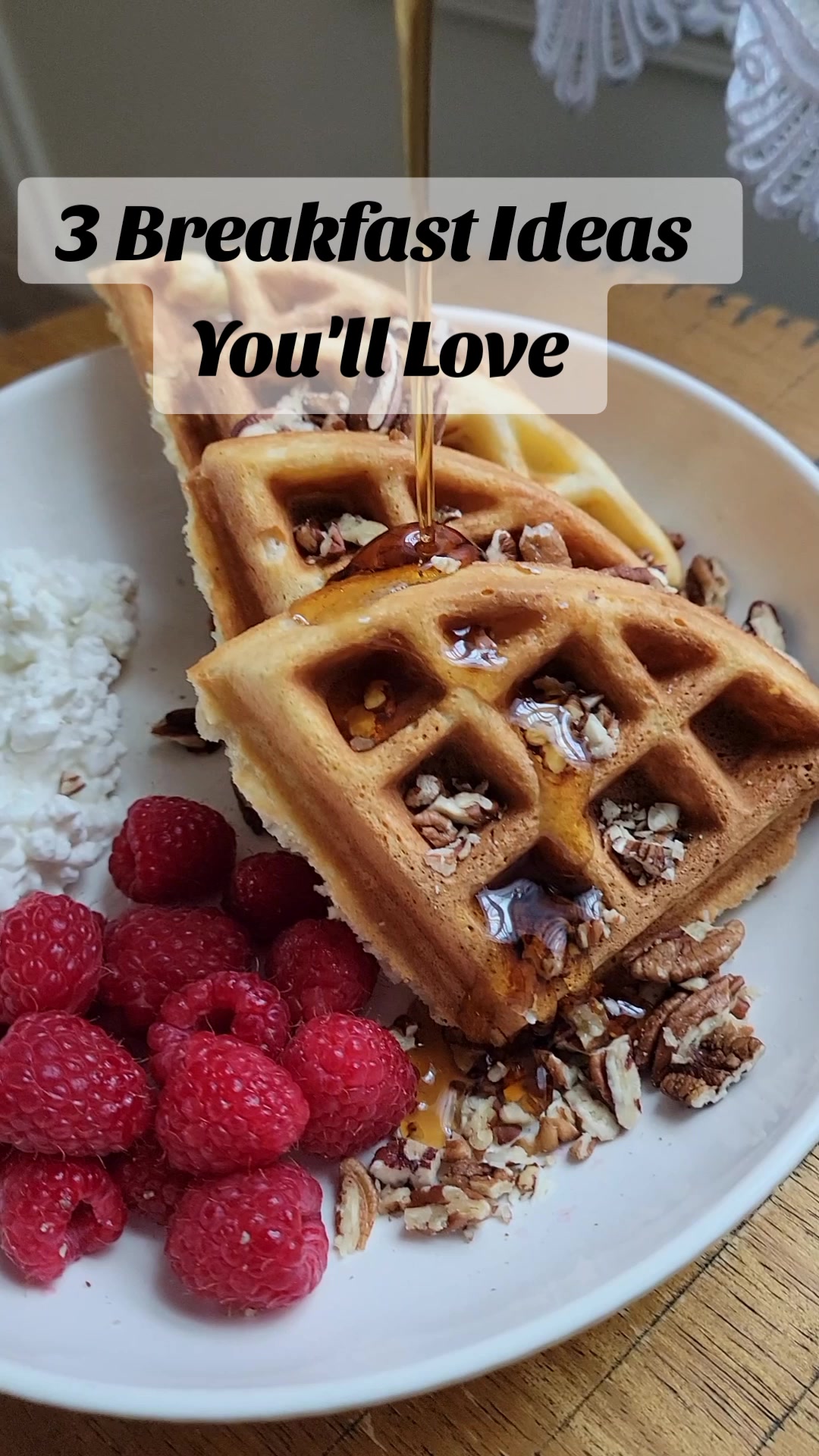 @petrashomecooking
