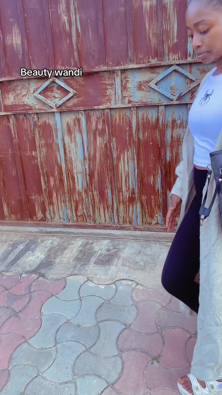 @Sp&auml;rklęś✨✨🦋