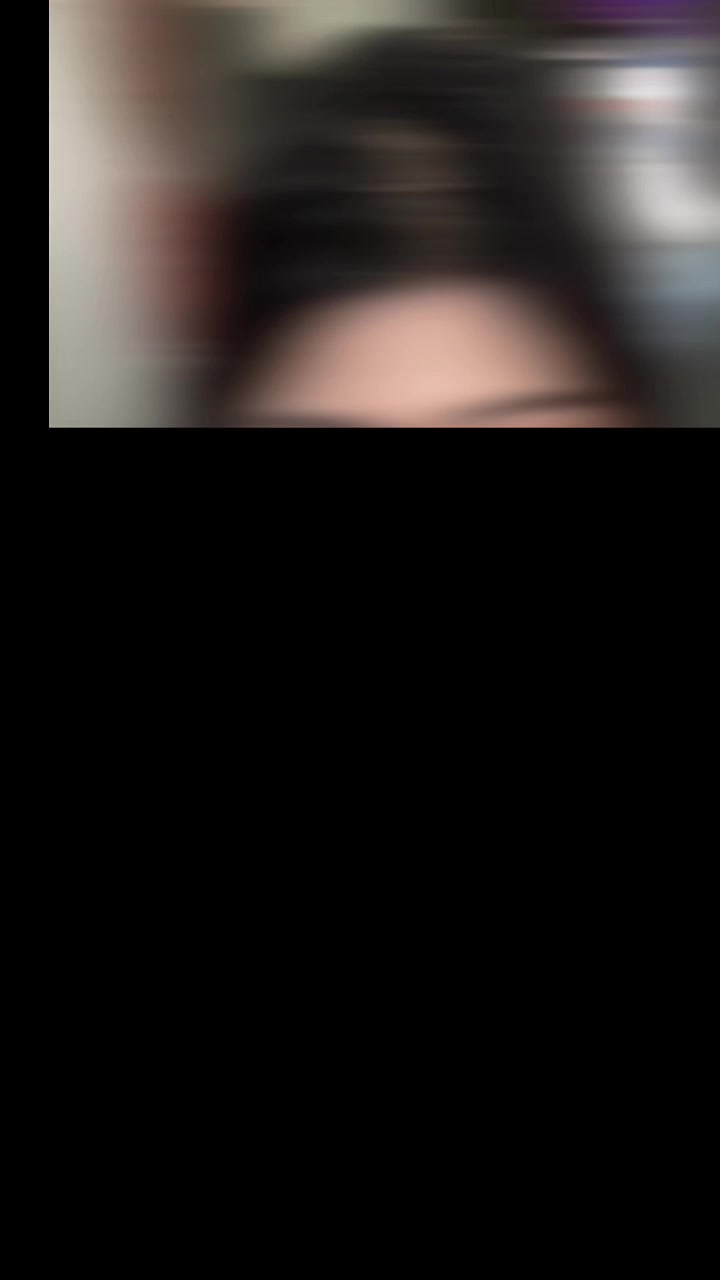 @jenjira_061243