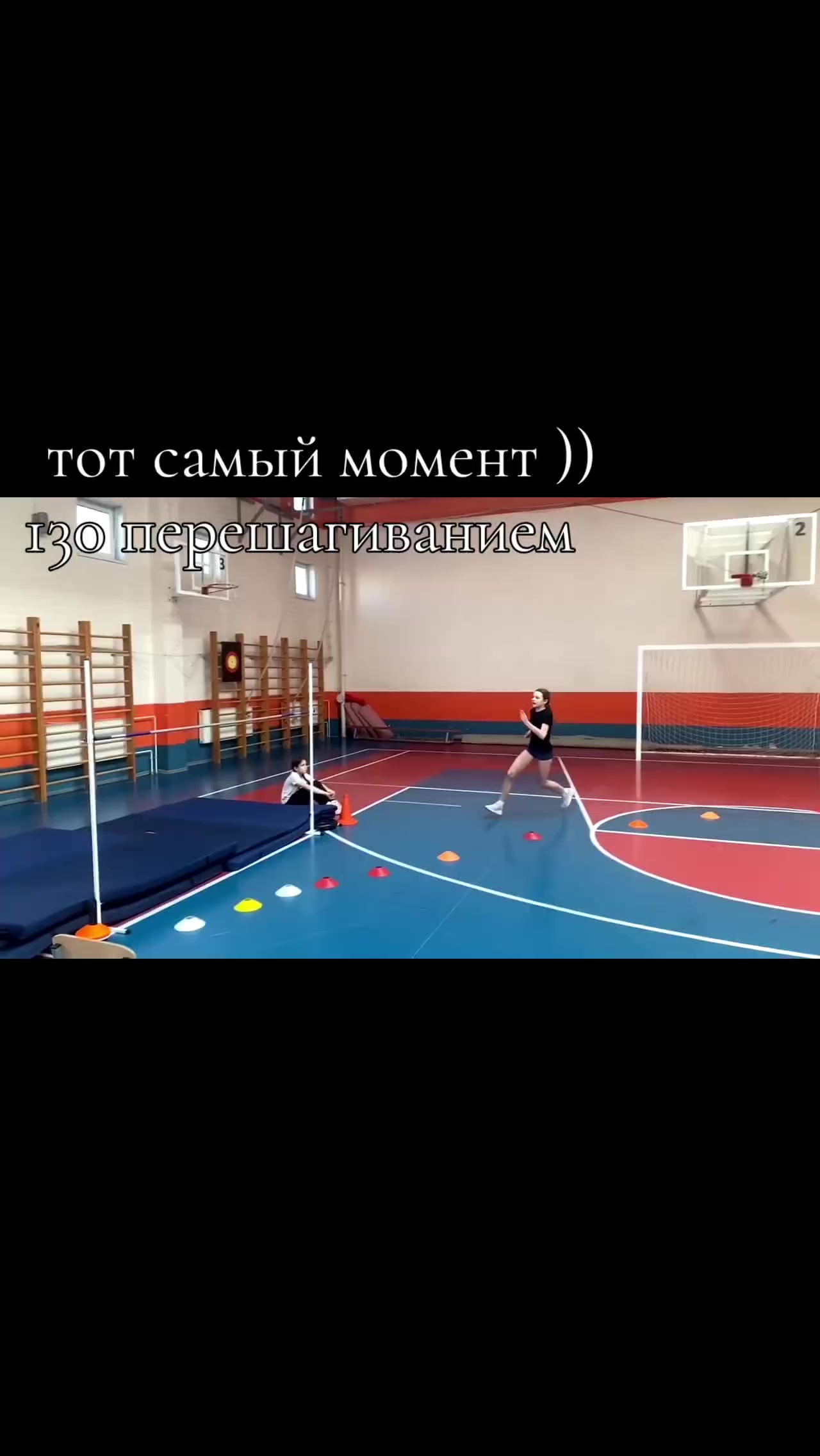 @Васёк💨