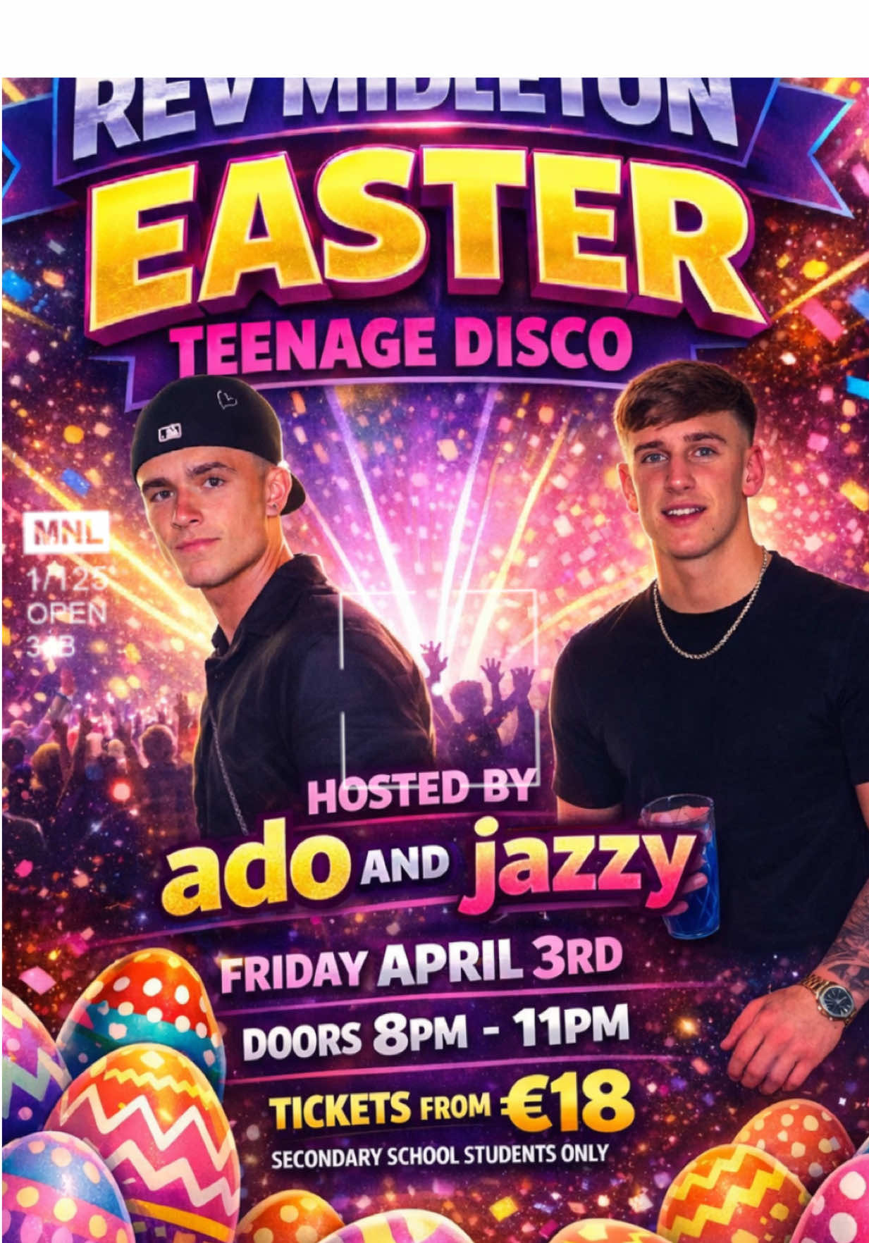 @www.revdiscos.ie