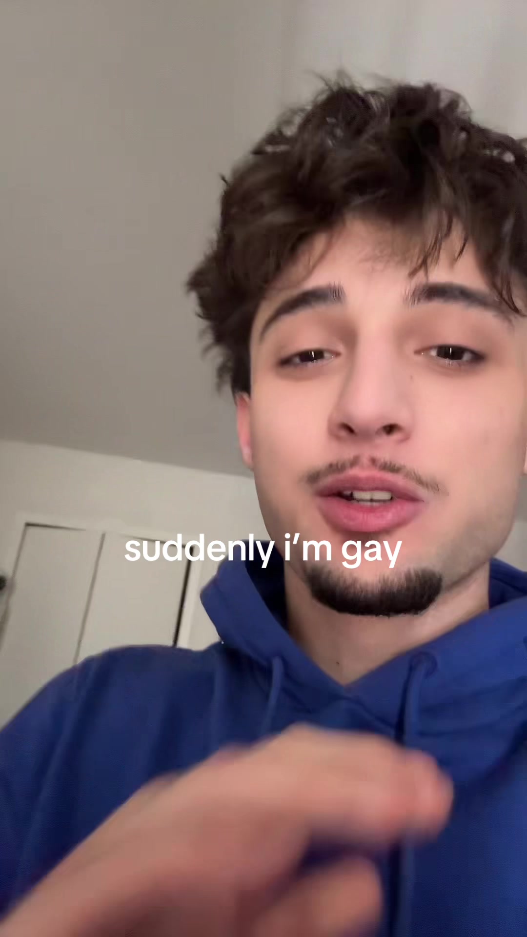 @crusty captain