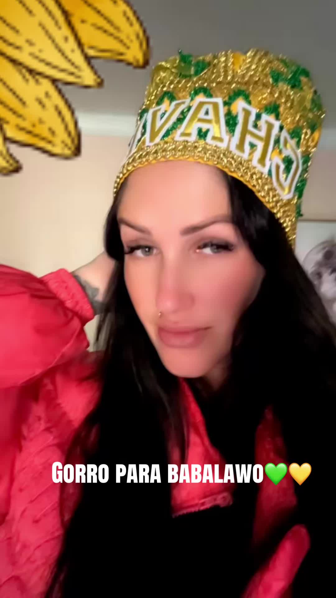 @Lacasadeeggun🤍🖤