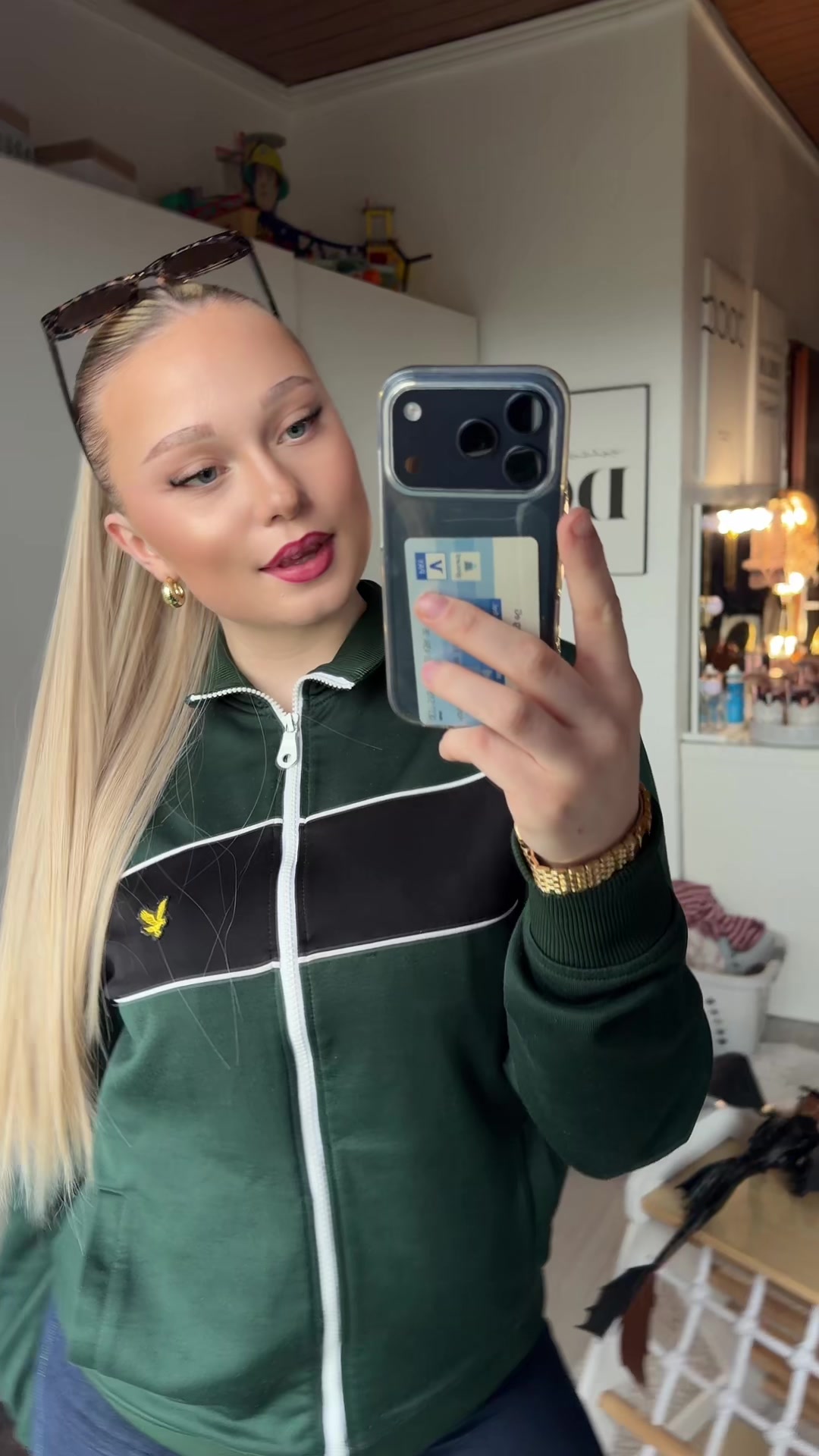 @𝐻𝒶𝓃𝓃𝒶