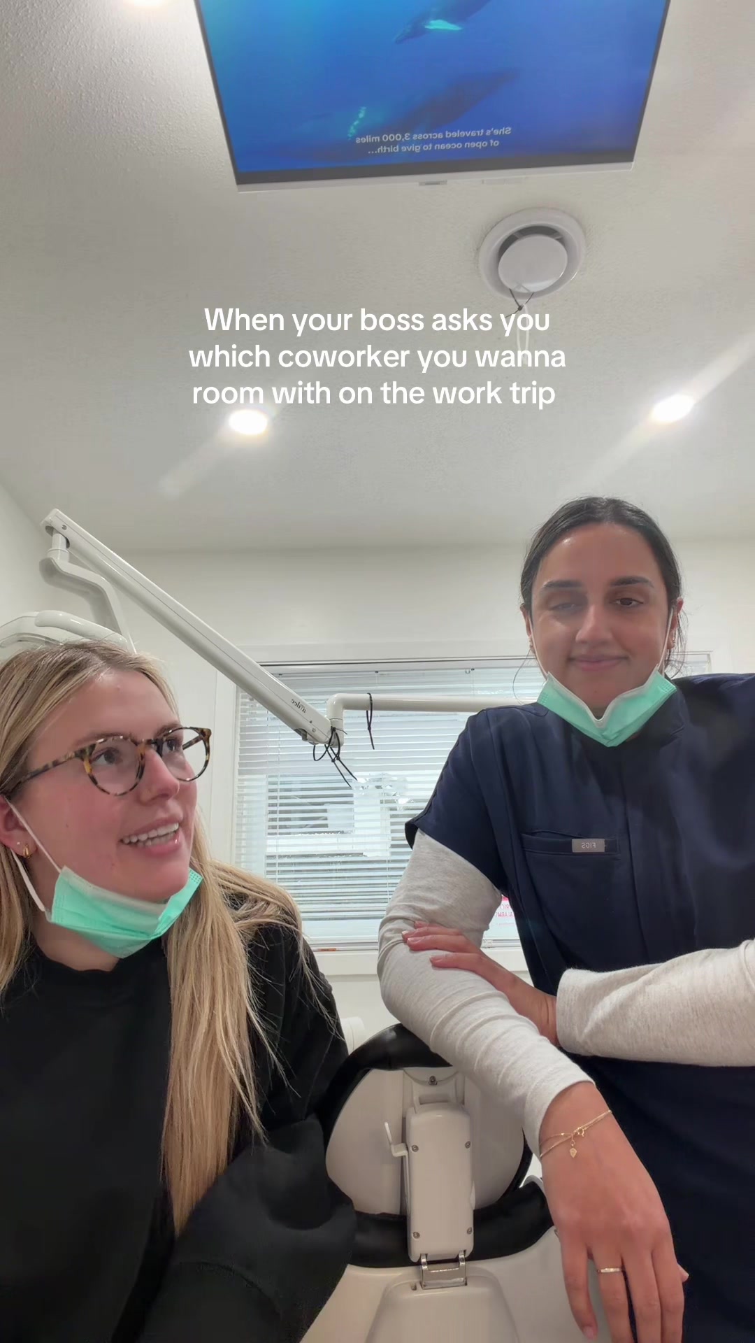 @Hello Dental