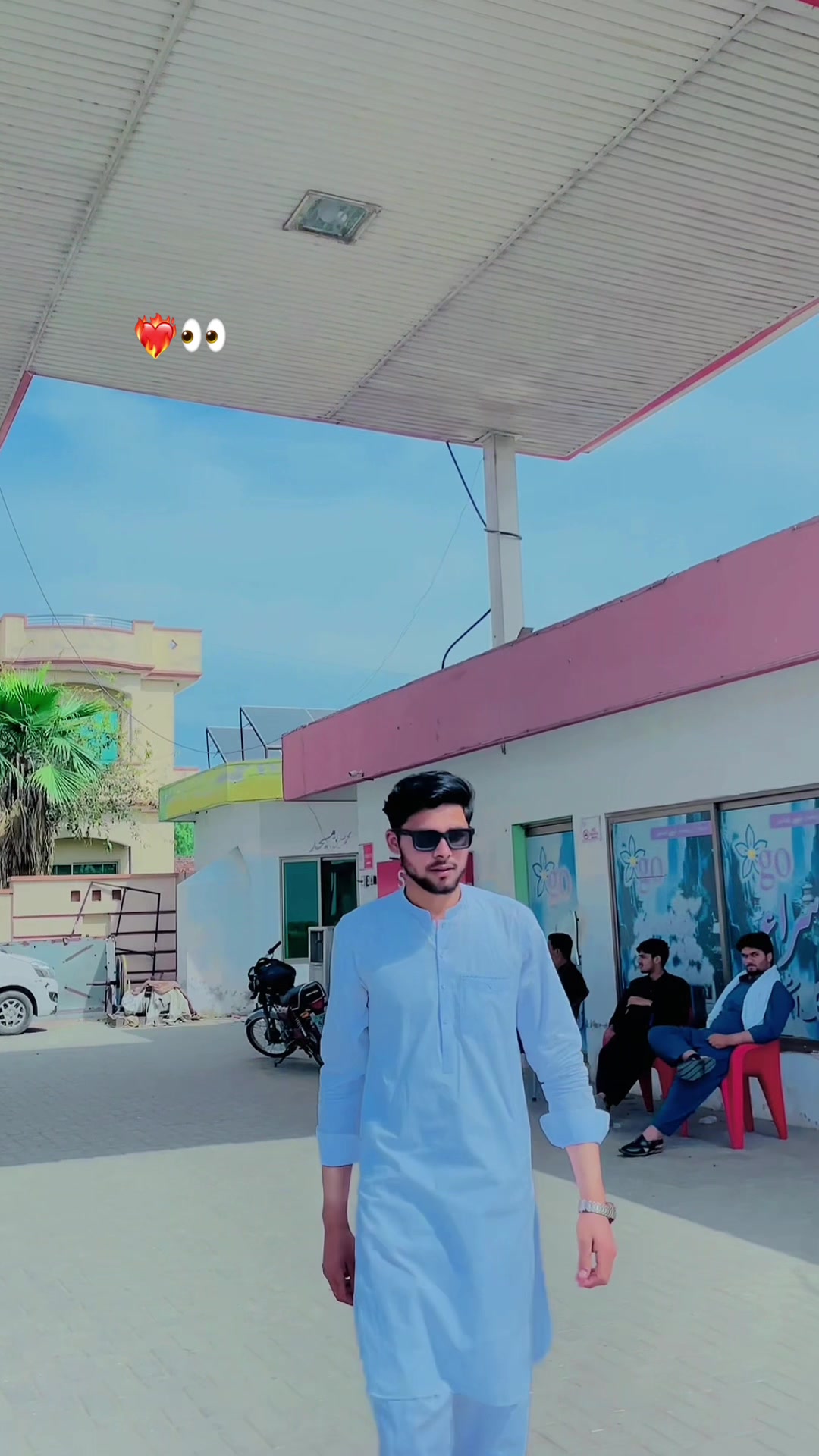 @چوہدری شاہزیب دوچھہ❤️&zwj;🔥🥂