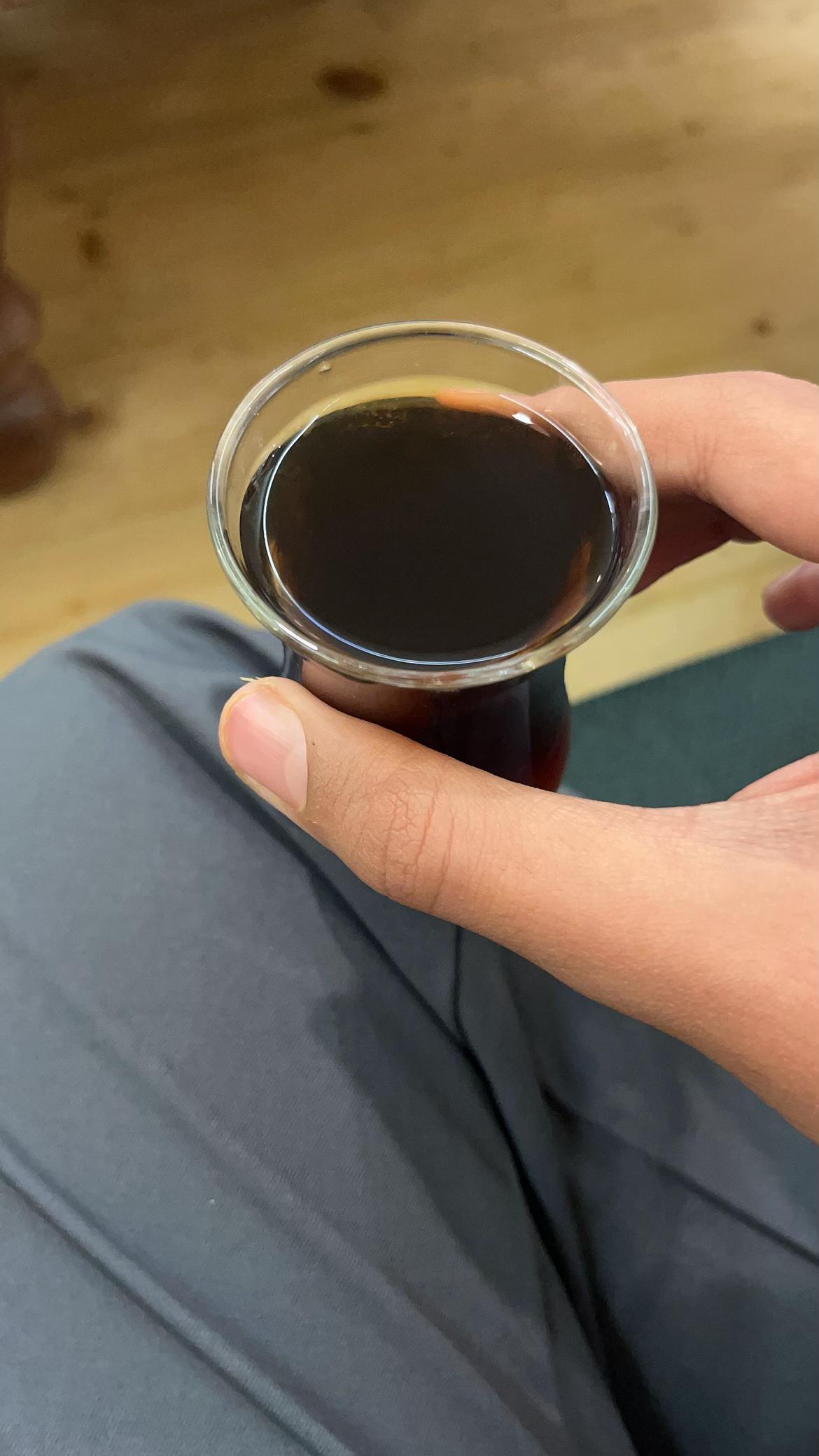 @ِ