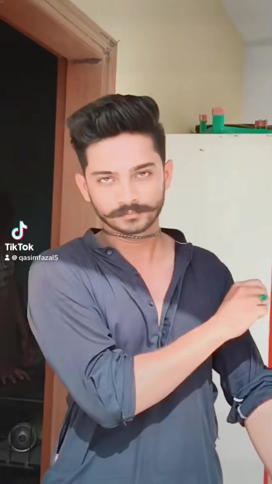 @✨Qasim Mehmood