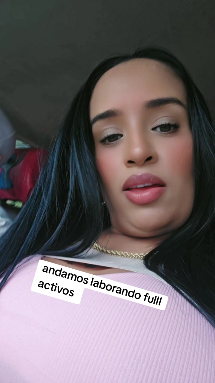 @Ivana💗🫦.
