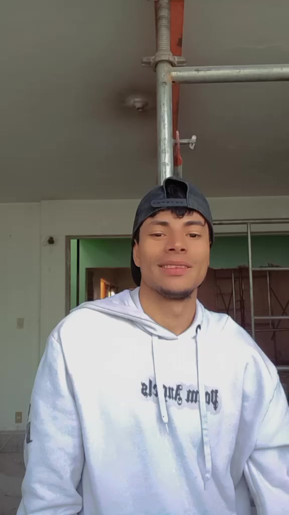 @Moises1314