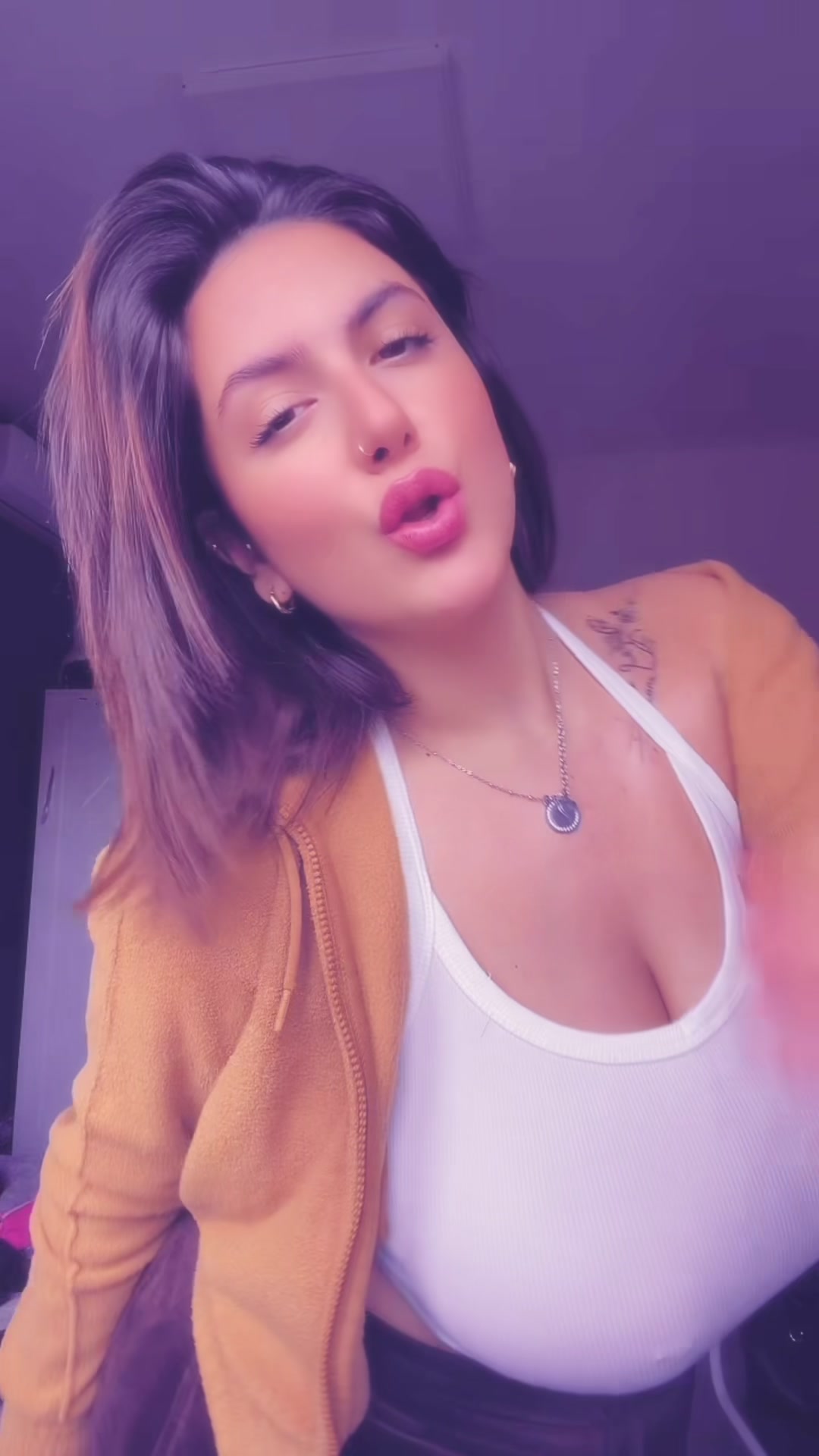 @MAYA