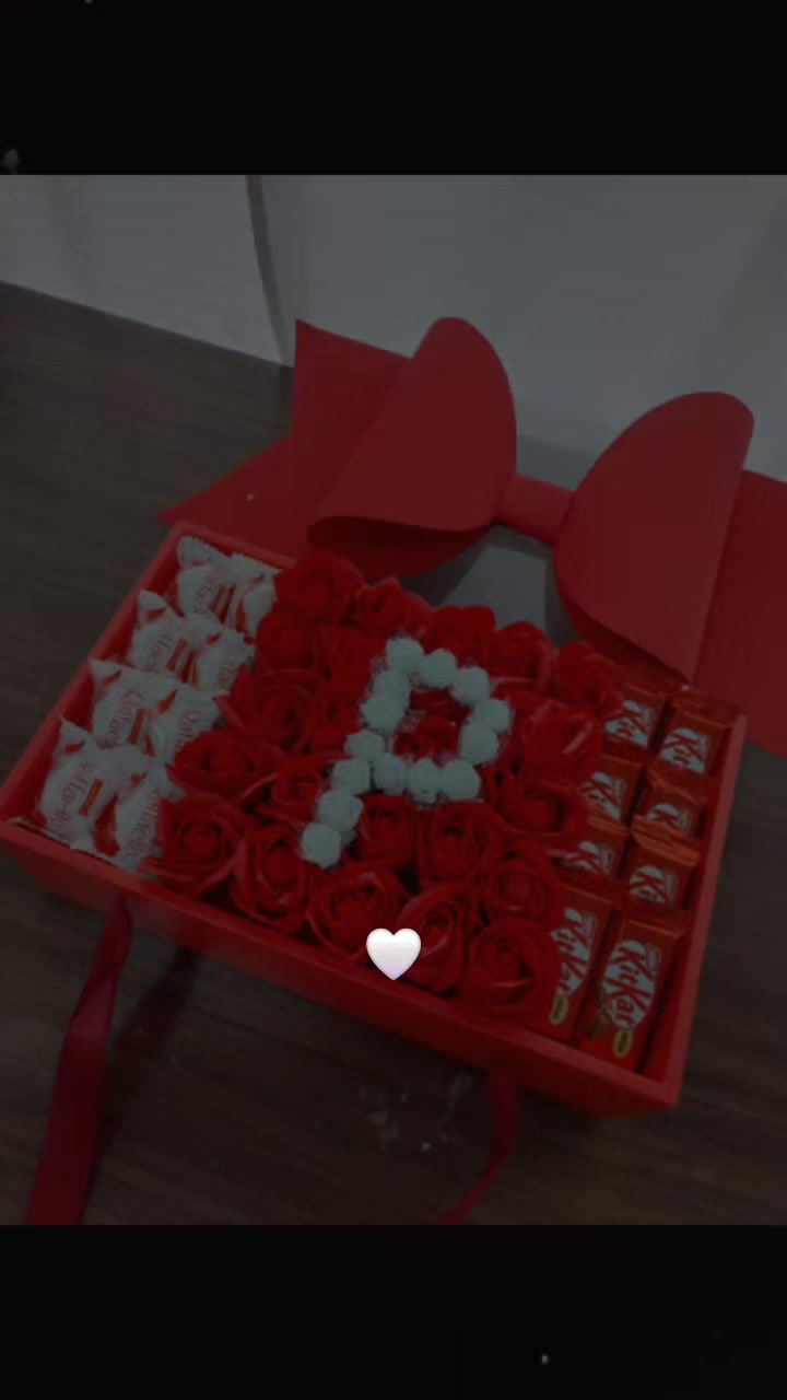 @ALİYEVA❤️P♾️C