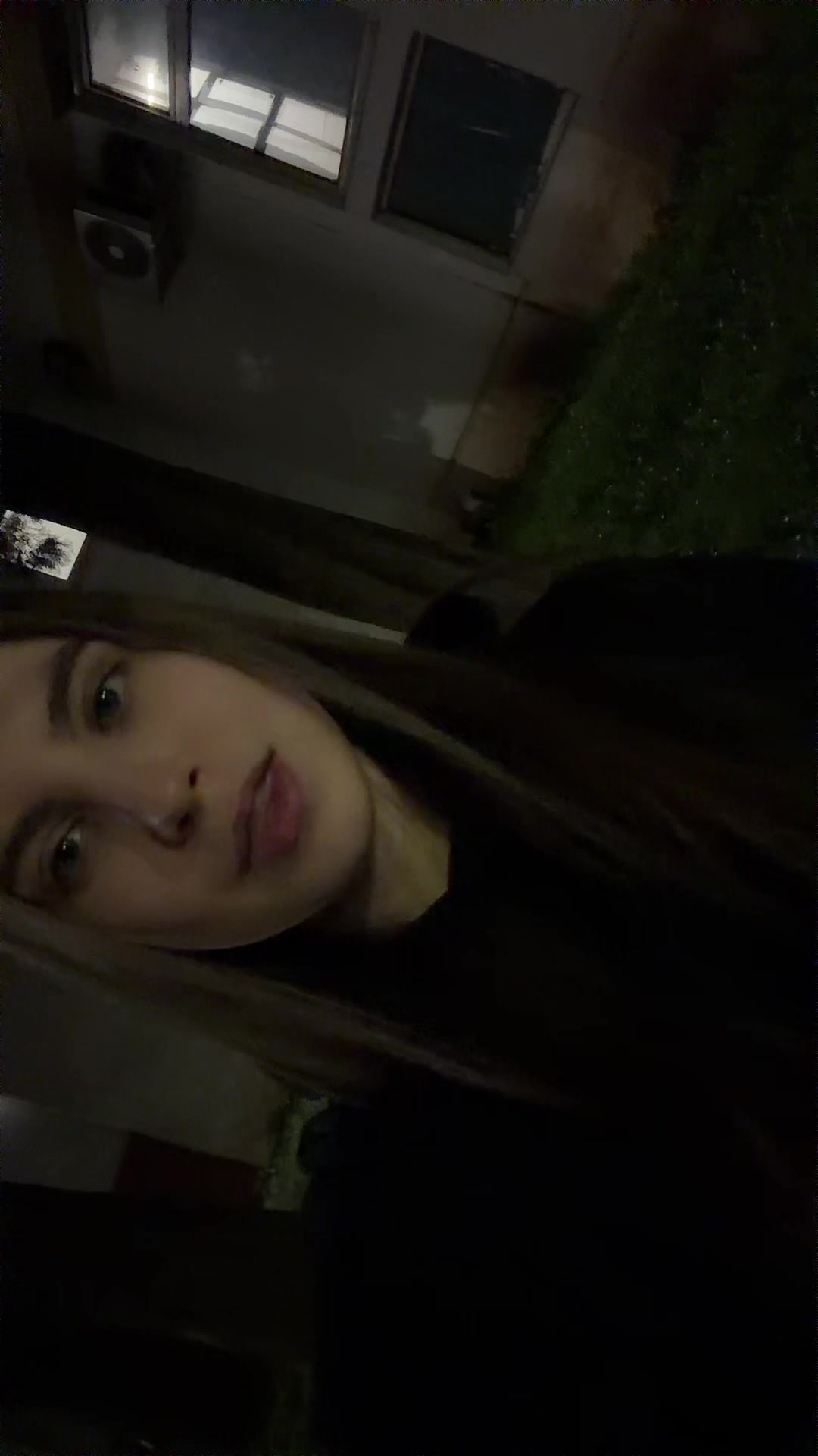 @andrea