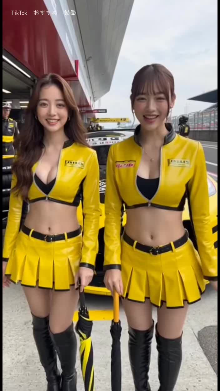 @haruna.net