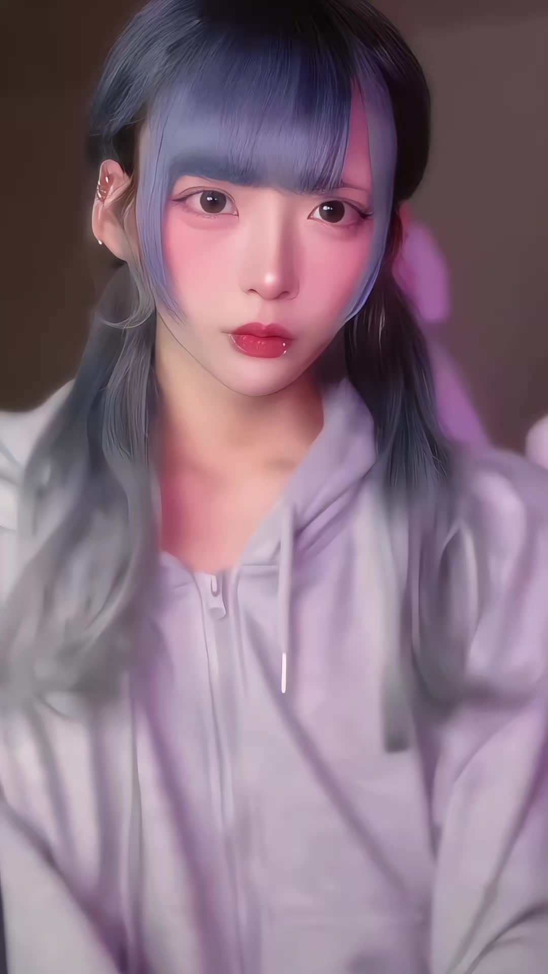 @⊹ ࣪ ˖ ᵣₕᵢₐ ⋆˚꩜｡