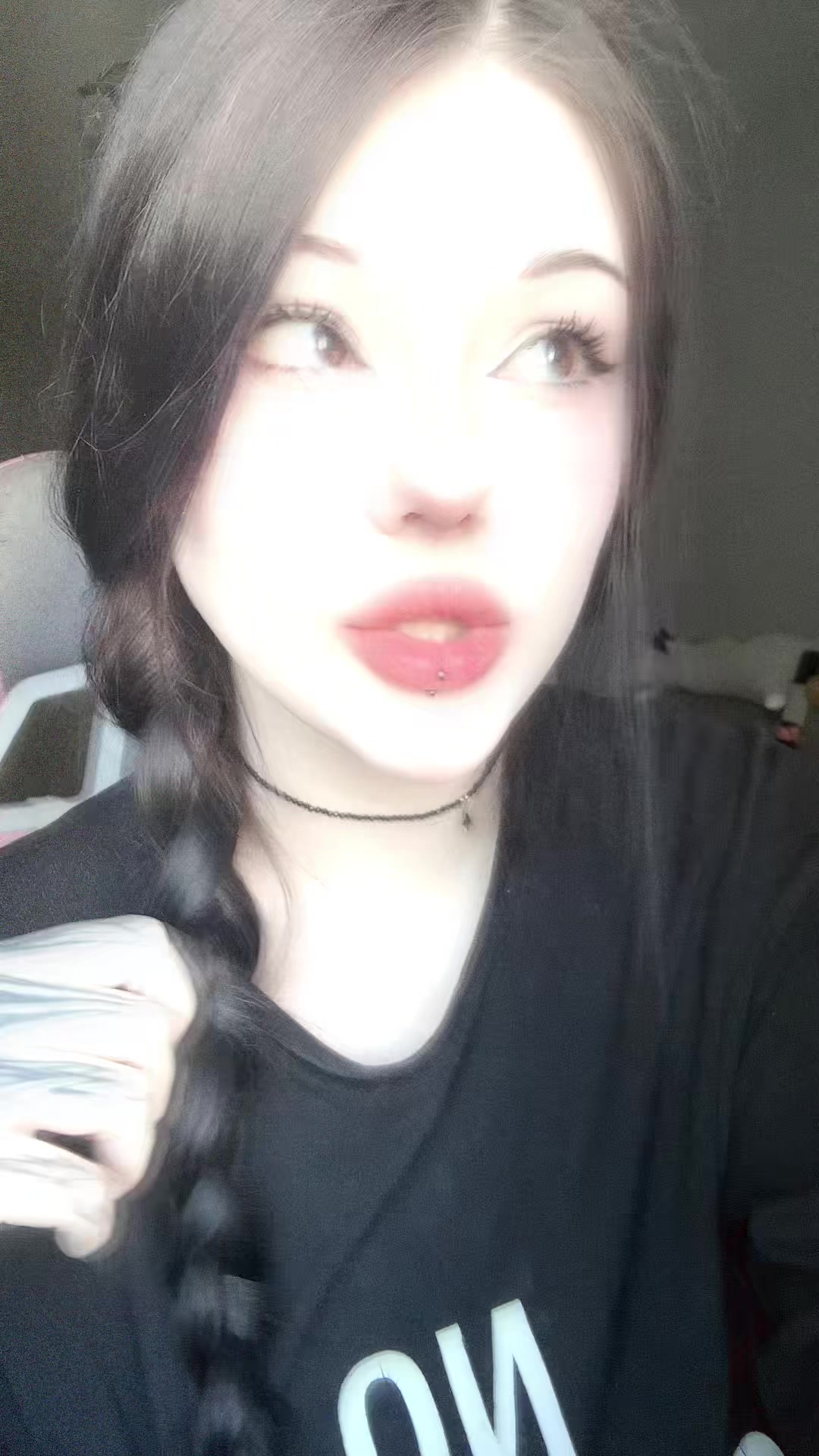 @ликс3рл