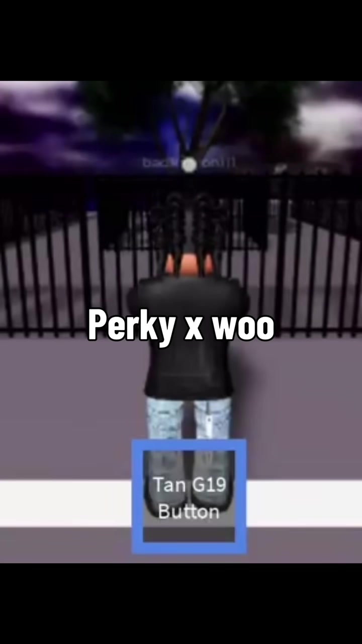 @308 Huncho