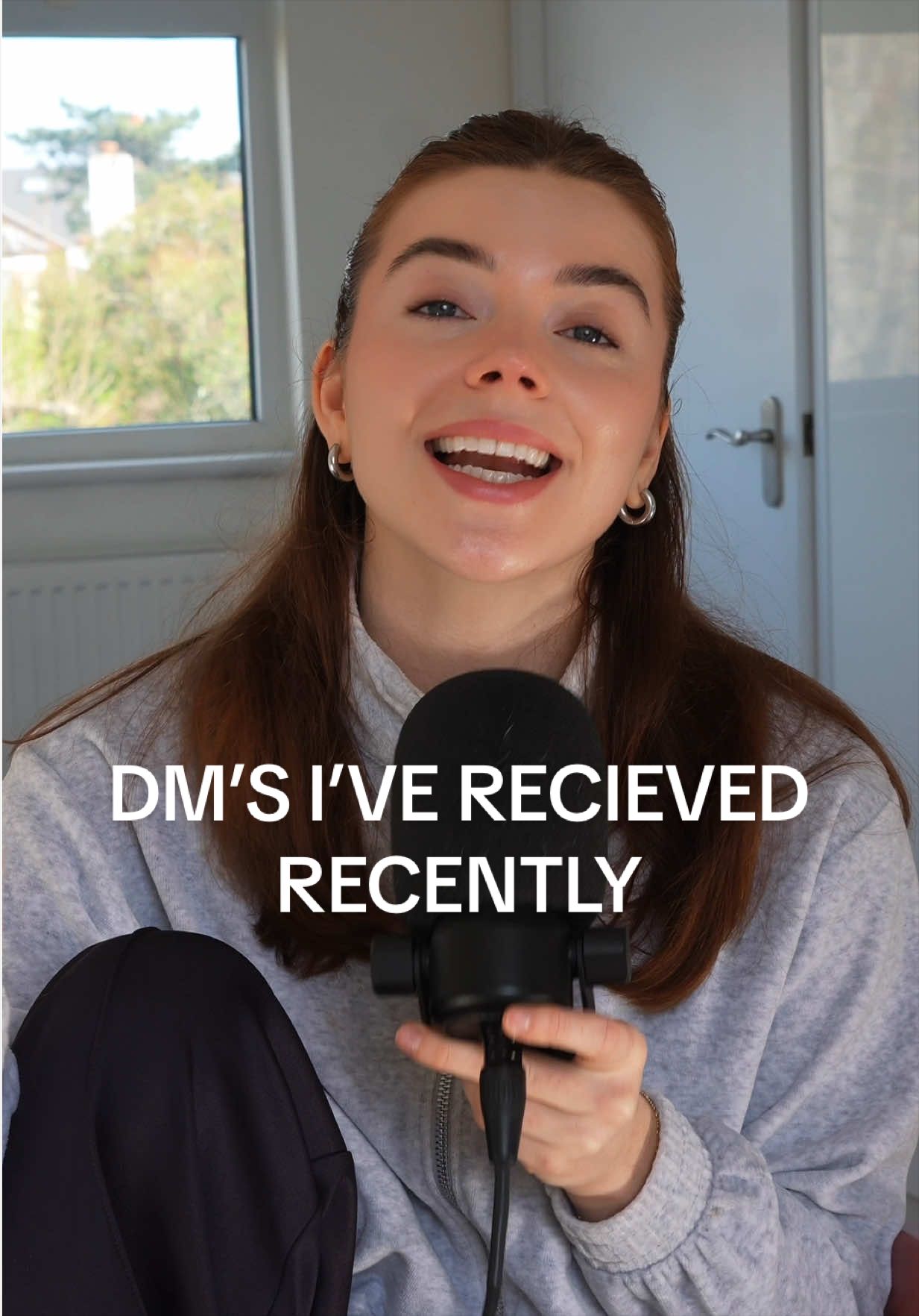 @Hannah Townsend