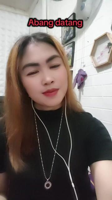 @Yuyun