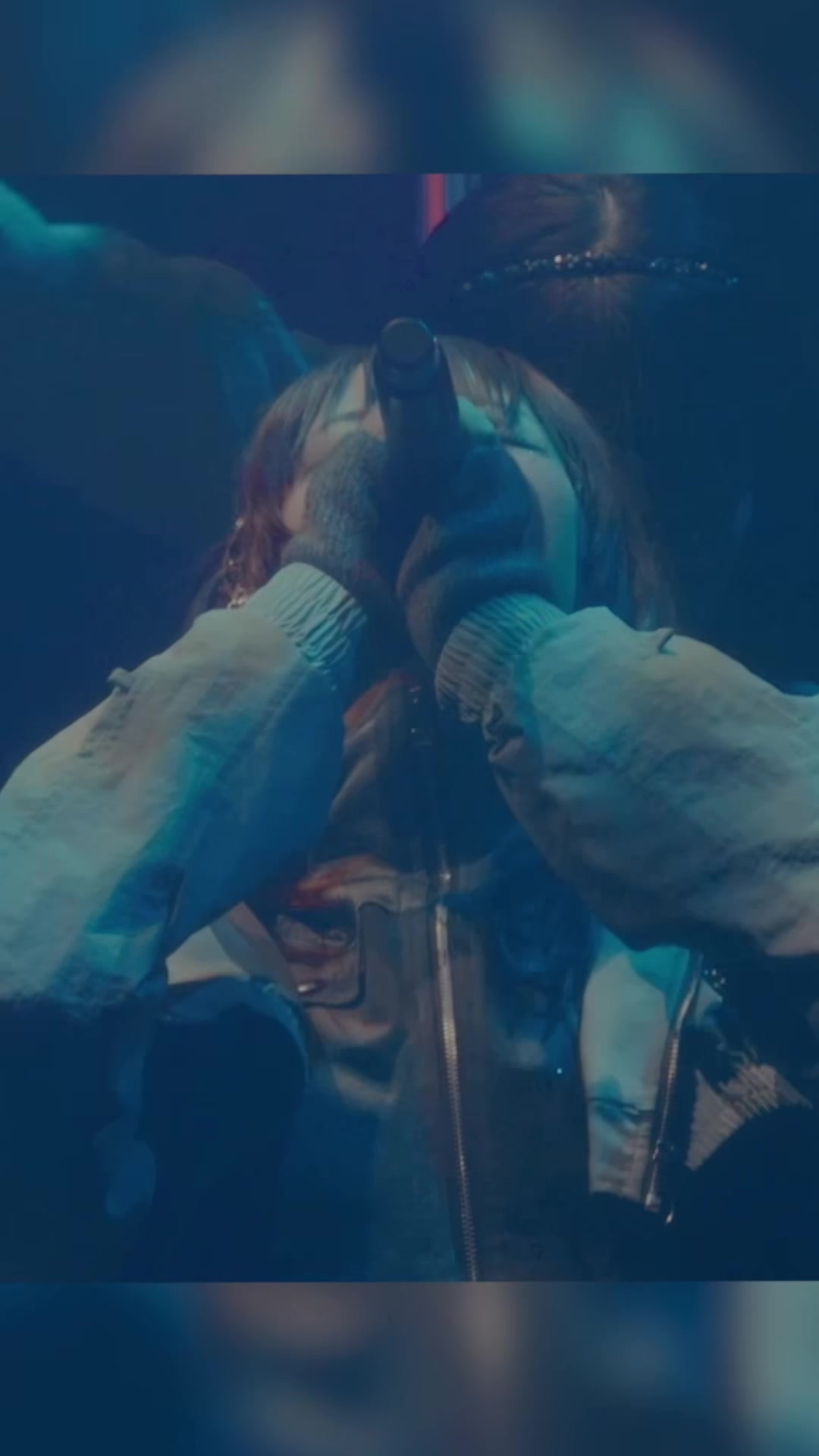 @PassCode_Official