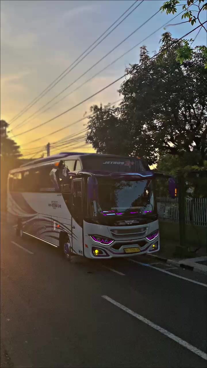 @Budy hermawan 77