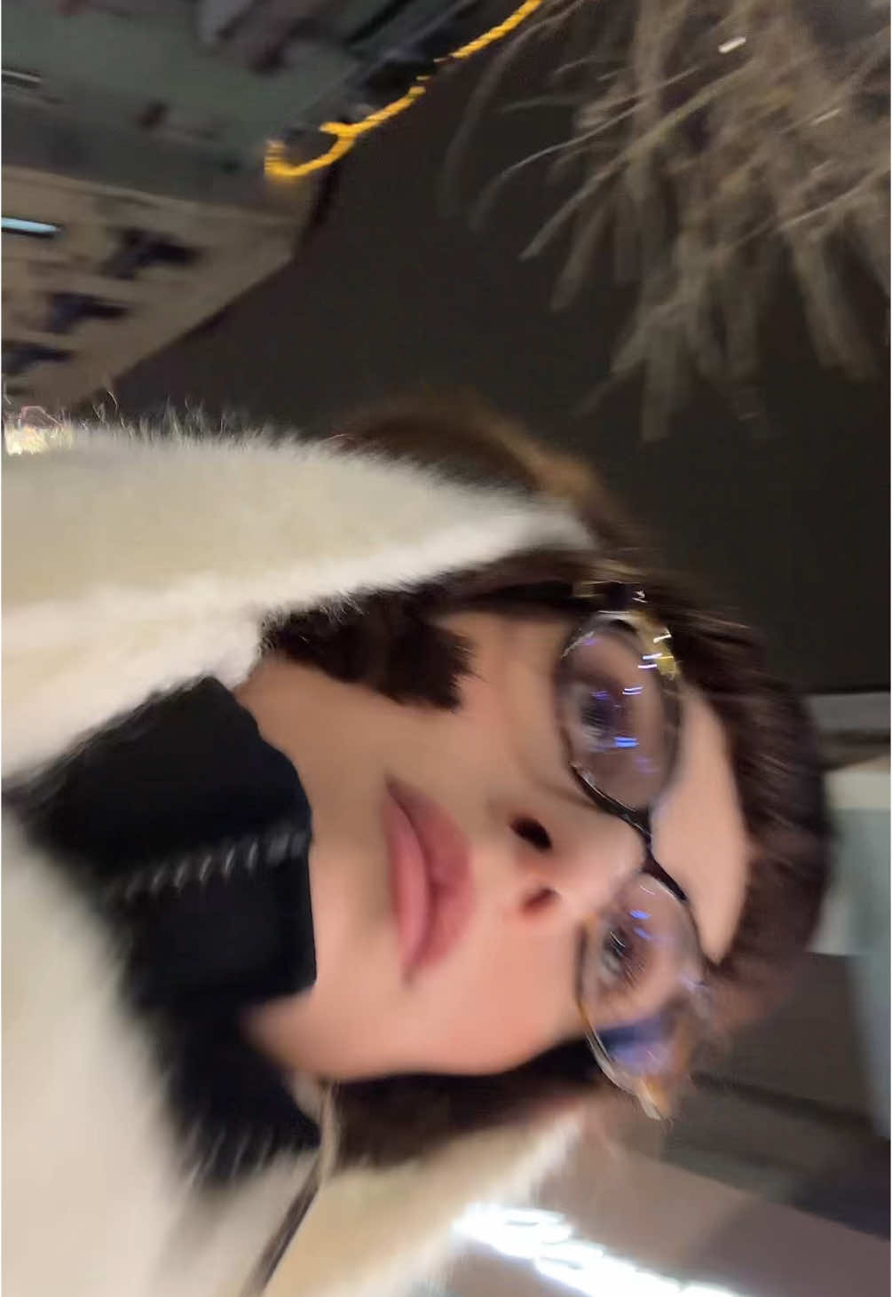 @elenapellizzato