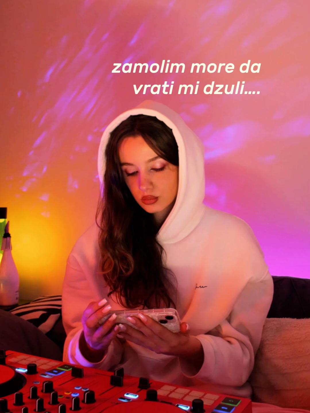@Milica Blečić