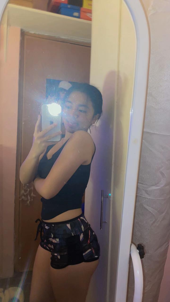 @mialat.🫧🎀