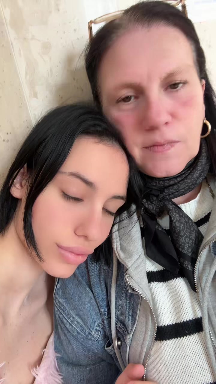 @Chiara Stabini