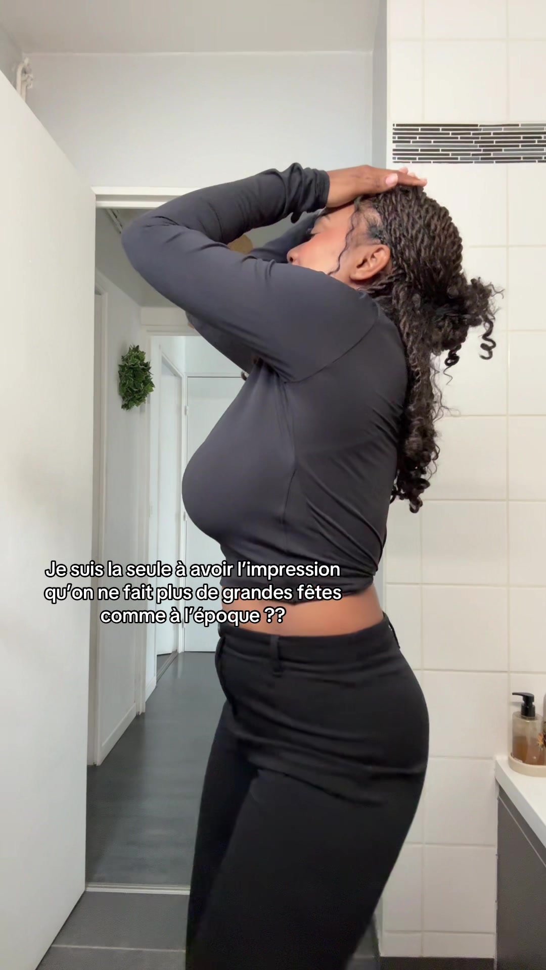 @Shyniees✨