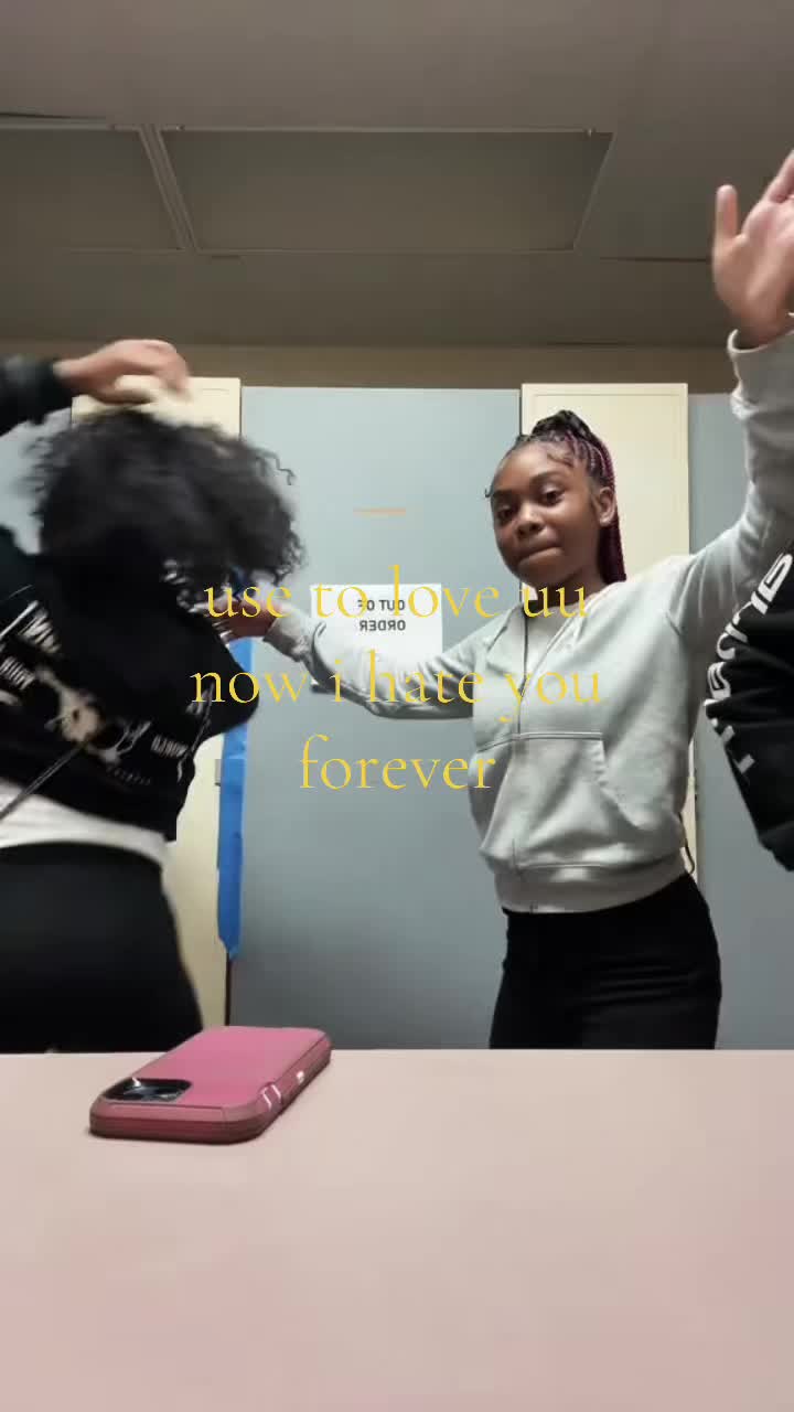 @lashellmarie._